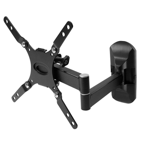 SUPORT LED TV 42 INCH PHILIPS [2]