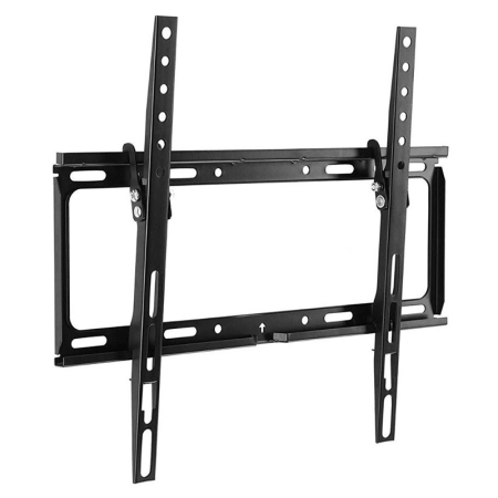 SUPORT LED TV 65 INCH PHILIPS [1]