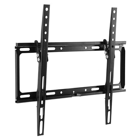 Suporturi TV - SUPORT LED TV 65 INCH PHILIPS