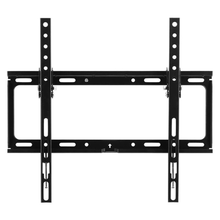 SUPORT LED TV 65 INCH PHILIPS [2]