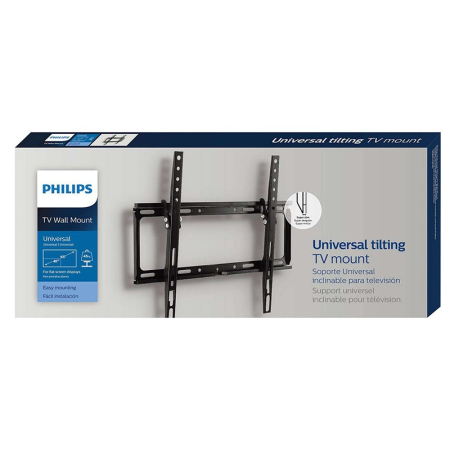 SUPORT LED TV 65 INCH PHILIPS [3]