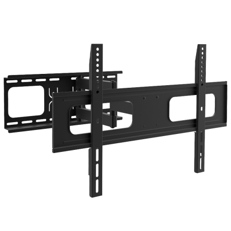 SUPORT LED TV HIGH CLASS 37-70 INCH CABLETECH [1]