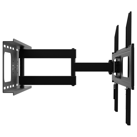 SUPORT LED TV HIGH CLASS 37-70 INCH CABLETECH [2]