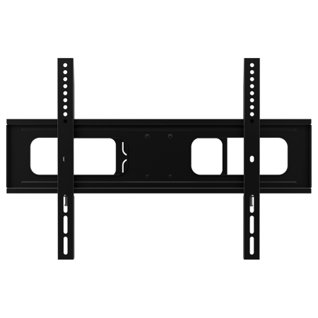 SUPORT LED TV HIGH CLASS 37-70 INCH CABLETECH [3]