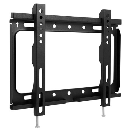 Suporturi TV - SUPORT LED TV VESA 200 42 INCH PHILIPS