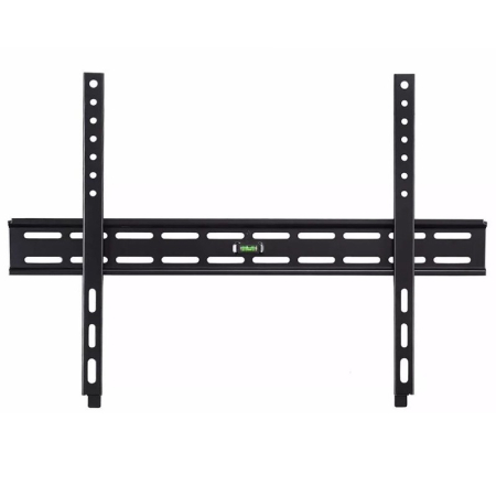 SUPORT LED TV VESA 600X400 37-84 INCH PHILIPS [1]