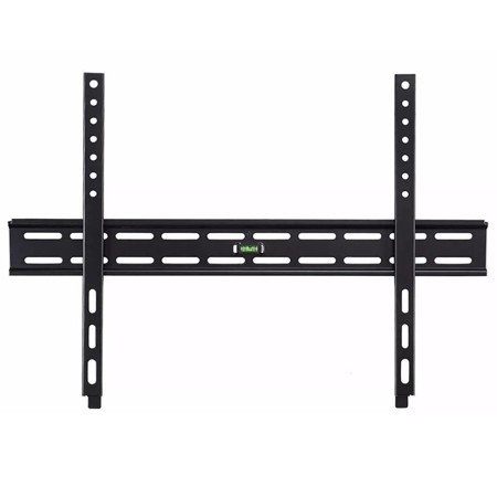 TV, Electronice & Foto - SUPORT LED TV VESA 600X400 37-84 INCH PHILIPS