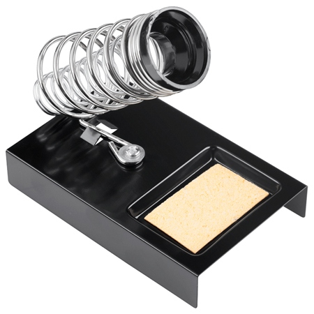 Service, hobby, mentenanta - SUPORT LETCON UNIVERSAL