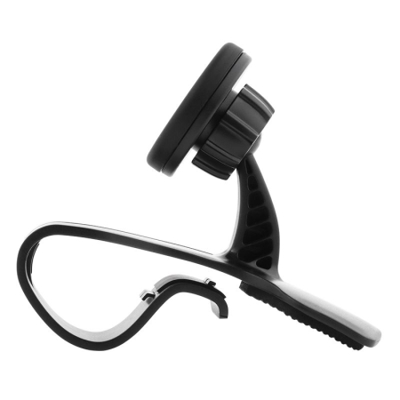 SUPORT MAGNETIC PRINDERE BORD AUTO M-LIFE [2]