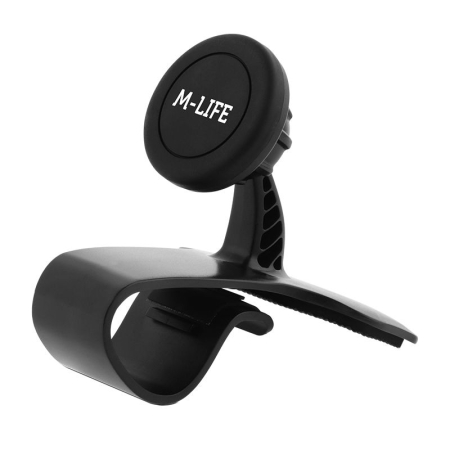 SUPORT MAGNETIC PRINDERE BORD AUTO M-LIFE [1]