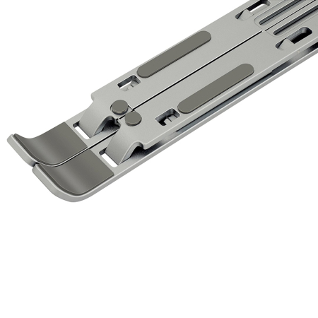 SUPORT METALIC UNIVERSAL PENTRU LAPTOP YENKEE [5]