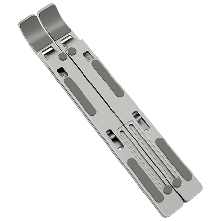 SUPORT METALIC UNIVERSAL PENTRU LAPTOP YENKEE [4]