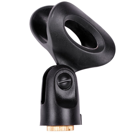 SUPORT MICROFON (NUCA) MH-6A [1]