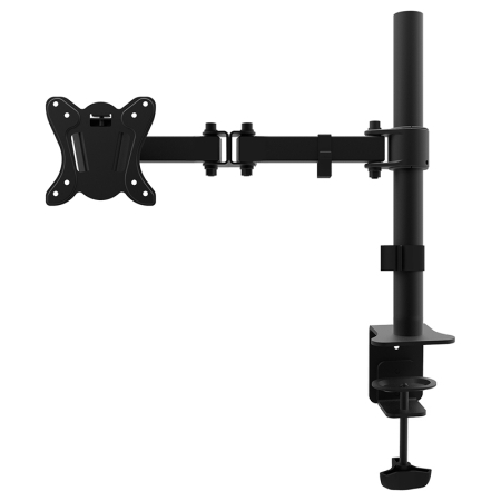 SUPORT MONITOR 13-27 INCH [1]