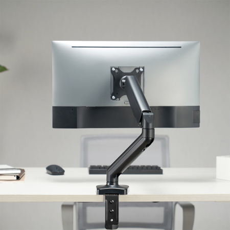 SUPORT MONITOR 13-27 INCH CABLETECH [11]