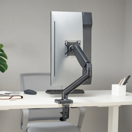 SUPORT MONITOR 13-27 INCH CABLETECH [13]