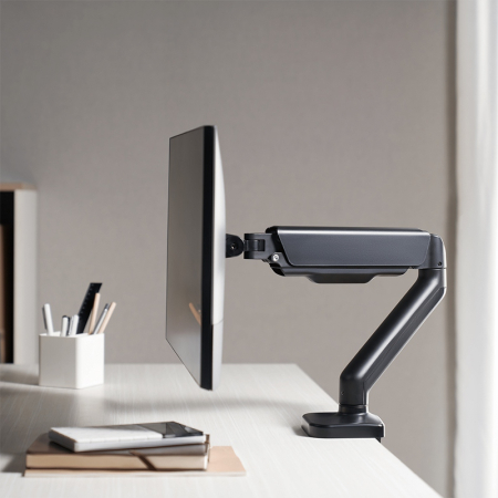 SUPORT MONITOR 13-27 INCH CABLETECH [9]