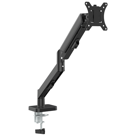TV, Electronice & Foto - SUPORT MONITOR 13-32 INCH CABLETECH