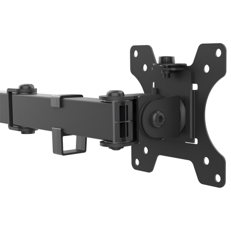 SUPORT MONITOR 13-32 INCH CABLETECH [4]