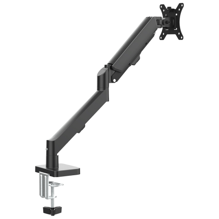 SUPORT MONITOR 13-32 INCH CABLETECH [2]
