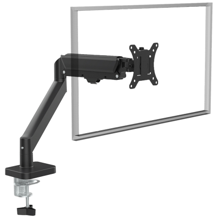 SUPORT MONITOR 13-32 INCH CABLETECH [3]