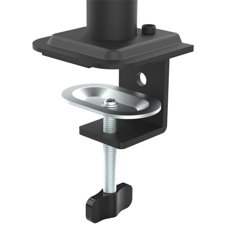 SUPORT MONITOR 13-32 INCH CABLETECH [5]