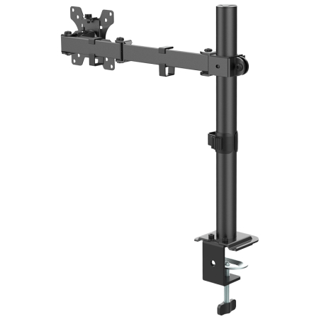 SUPORT MONITOR 13-32 INCH CABLETECH [3]