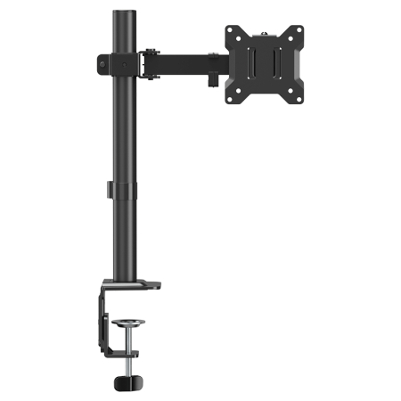 SUPORT MONITOR 17-32 INCH CABLETECH [4]