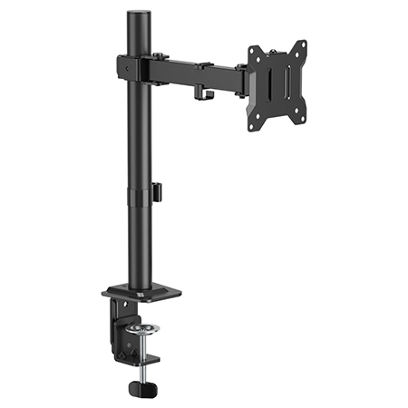 Suporturi TV - SUPORT MONITOR 17-32 INCH CABLETECH