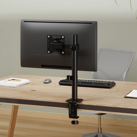 SUPORT MONITOR 17-32 INCH CABLETECH [7]