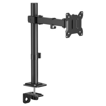 SUPORT MONITOR 17-32 INCH CABLETECH [5]