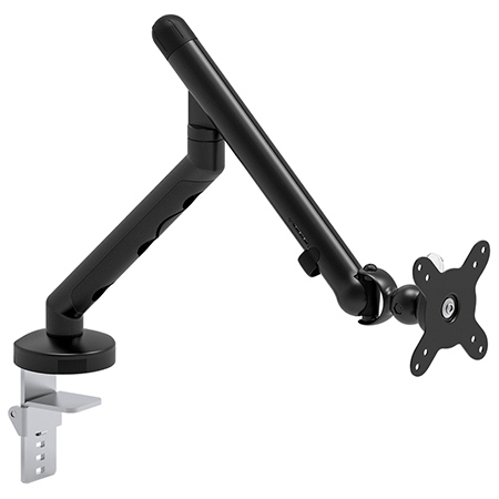 PC, periferice - SUPORT MONITOR GU-10 WARRIOR KRUGER&MATZ