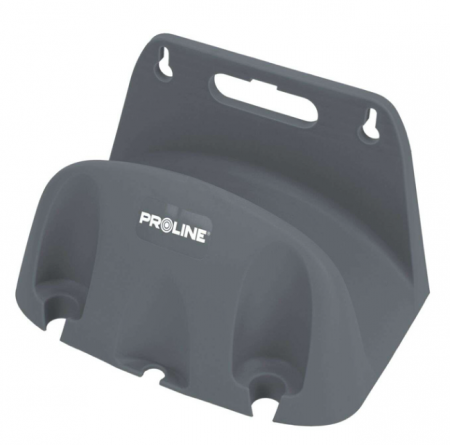 Accesorii - Suport perete furtun 1/2" / 30m și accesorii – 99397