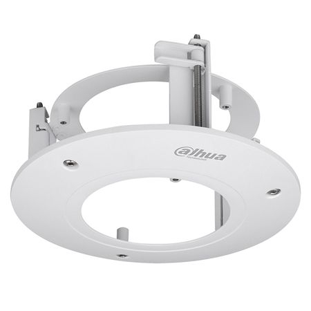 PC, periferice - SUPORT PLAFON CAMERE SUPRAVEGHERE