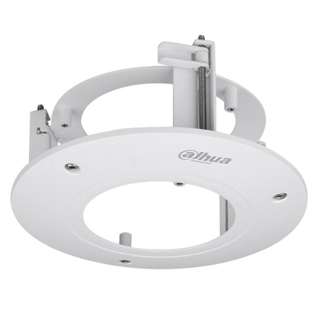 SUPORT PLAFON CAMERE SUPRAVEGHERE [1]