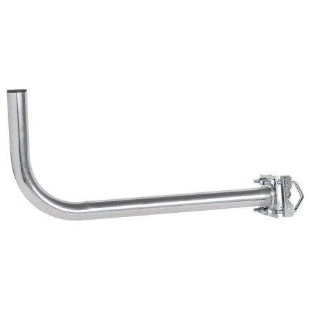 SUPORT PRINDERE ANTENA SATELIT 60CM [1]