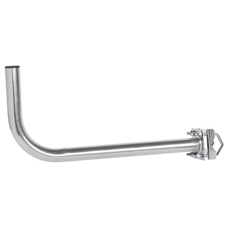 Suporti - SUPORT PRINDERE ANTENA SATELIT 60CM