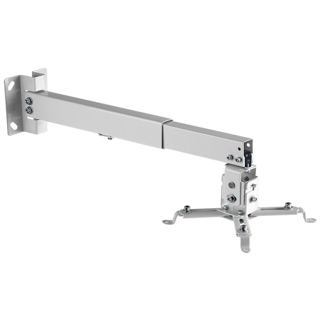 SUPORT PROIECTOR DE PERETE [1]