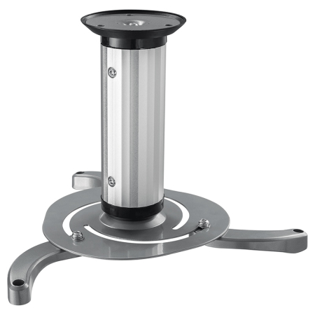 SUPORT PROIECTOR DE TAVAN [2]