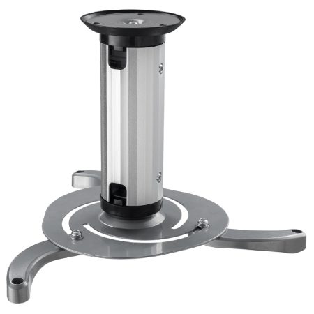 SUPORT PROIECTOR DE TAVAN [1]