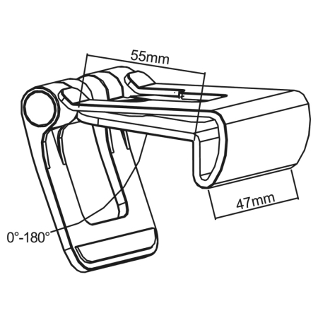SUPORT PS3 EYE MOVE [2]