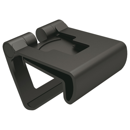 SUPORT PS3 EYE MOVE [1]