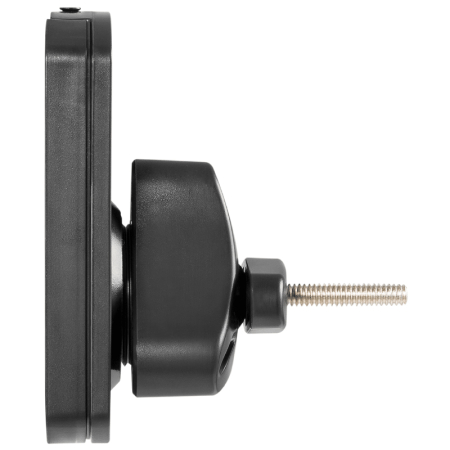 SUPORT SATELITI AUDIO MAX 10KG CABLETECH [3]