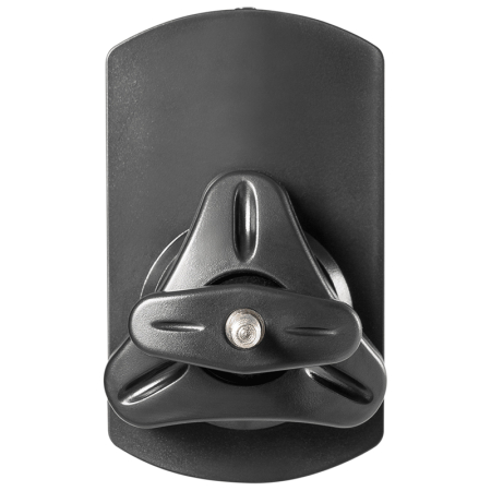 SUPORT SATELITI AUDIO MAX 10KG CABLETECH [4]