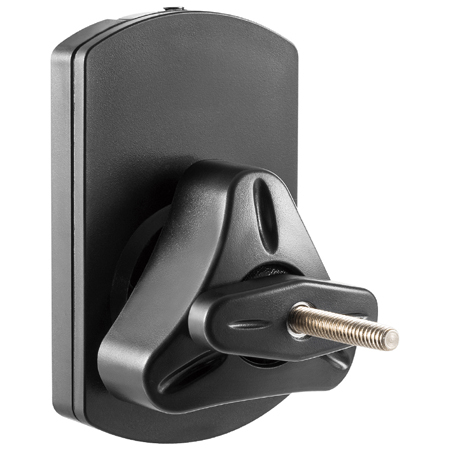 Suporturi TV - SUPORT SATELITI AUDIO MAX 10KG CABLETECH