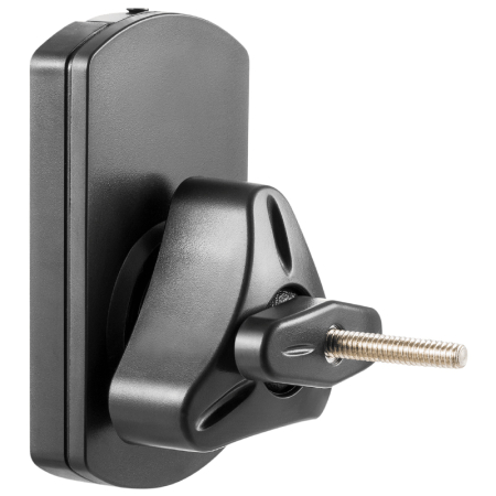 SUPORT SATELITI AUDIO MAX 10KG CABLETECH [2]