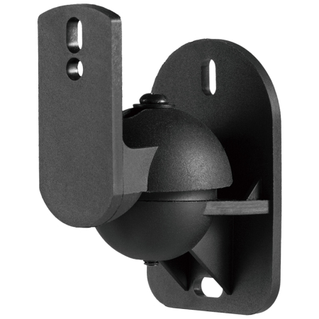 SUPORT SATELITI MAX 3.5KG SET 2BUC [3]