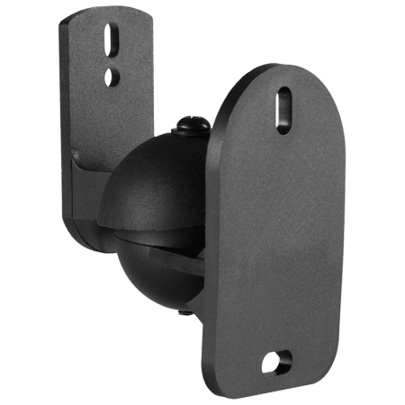 SUPORT SATELITI MAX 3.5KG SET 2BUC [4]