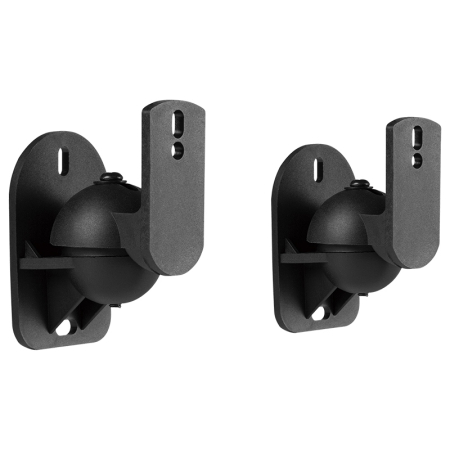 SUPORT SATELITI MAX 3.5KG SET 2BUC [1]