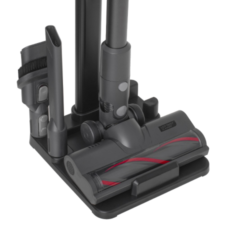 SUPORT SI ACCESORII ASPIRATOR CR 7063 CAMRY [2]